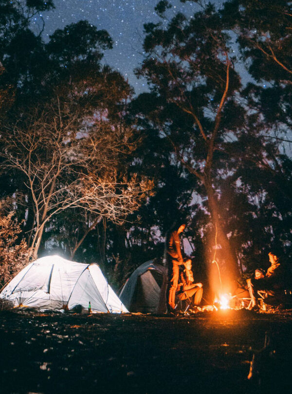 escapade-tunisie-camping