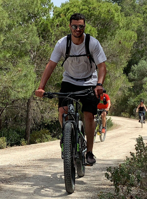 escapade-tunisie-evtt