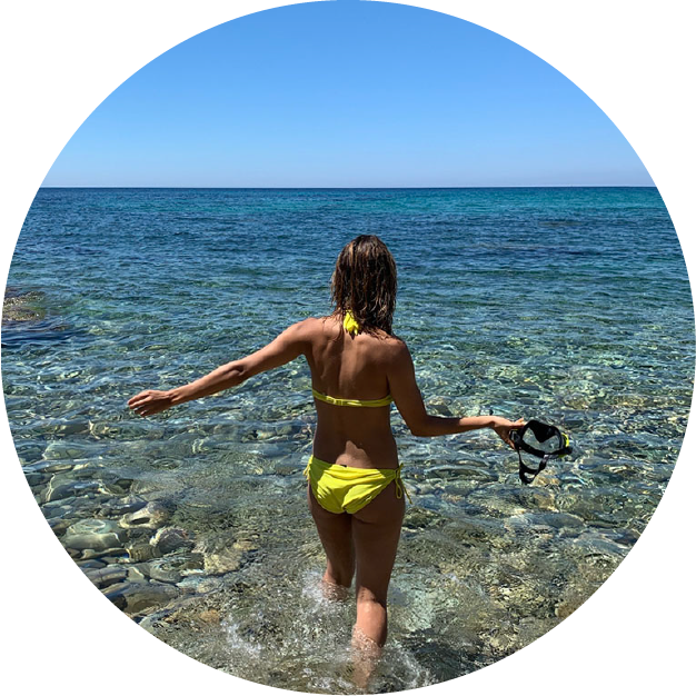 escapade tunisie experience the unlimited paradise 08