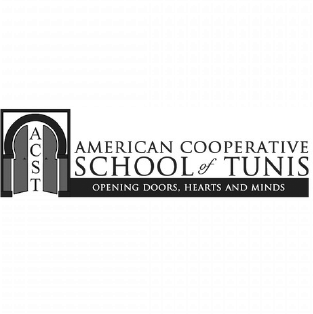 escapades tunisie partenaire american school