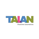 escapades tunisie partenaire talan 1