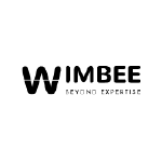 escapades tunisie partenaire wimbee 1