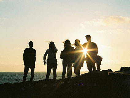 escapade tunisie rando 3