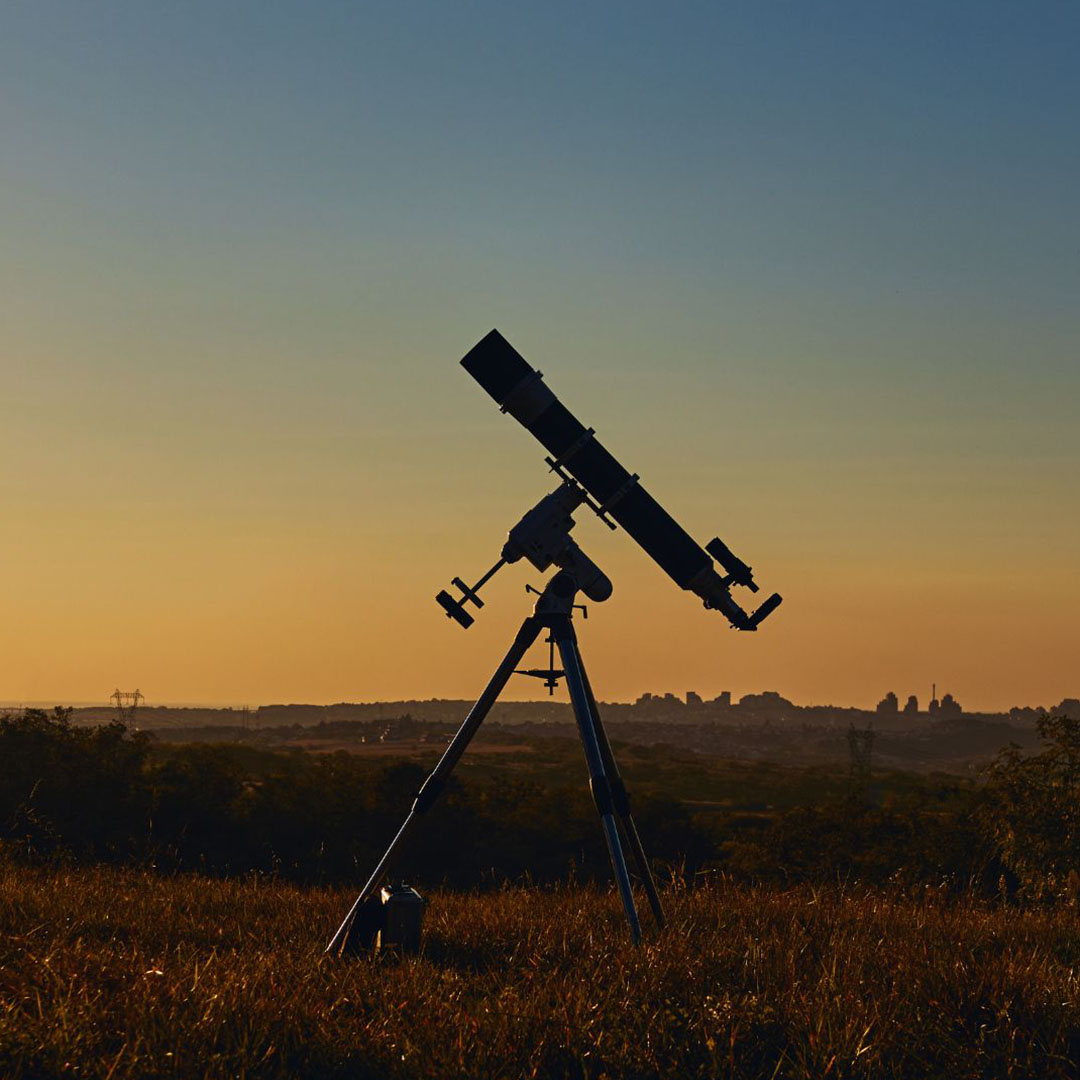 escapade tunisie for kids 8